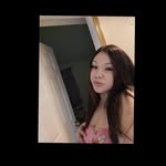 Hailey Rose Spears - @hailey._.rose12 - Instagram