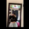 Hailey Rose Spears - @haileyrosespears - TikTok