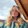 Hailey S. - @haileyspears05 - TikTok