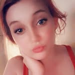 Hailey Spears - @boy.mommy.2 - Instagram
