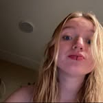 Hailey Spears - @hailey.spears.104 - Instagram