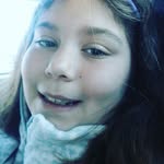 Hailey Spears - @haileyspears14879 - Instagram