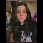 Hailey Spears - @haileyspears96 - Instagram
