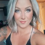 Hailey Spears - @haileyspears2988 - Instagram