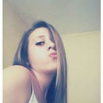Hailey Spears - @hailey432056 - Instagram