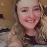Hailey Spears - @haileyspears_ - Instagram