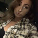 Hailey Spears - @hailsxo_96 - Instagram