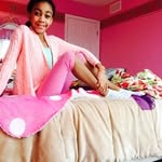 Hailey Spears - @dspears1960 - Instagram