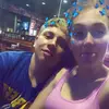 Hailey Spears - @hailey_nateloc5.28 - TikTok