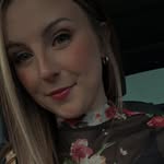 Hailey Spears - @_mountainmamahailey_ - Instagram