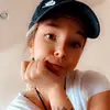 Hailey Spears - @haileyspears - TikTok