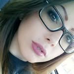 Hailey Spears - @haileyspears281 - Instagram