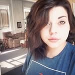Hailey Spears - @hssmooches628 - Instagram