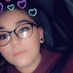 Hailey Spears Bonnewell - @httx_haileyspears - Instagram