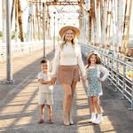 Hailey Spears Fernandez - @haileyfernandez11 - Instagram