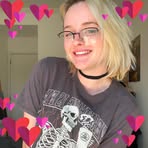 Hailey Spearson - Facebook