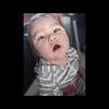 haileyspears08 - @haileyspears08 - TikTok
