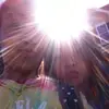 Haileyspears1322 - @haileyspears1322 - TikTok