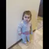 haileyspears32 - @haileyspears32 - TikTok