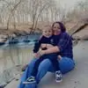 haileyspears37 - @hailey.spears1 - TikTok