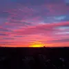 haileyspears462 - @haileyspears462 - TikTok