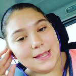 haileyspears - @haileyspears17 - Instagram