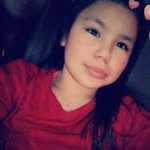 haileyspears♡ - @haileyspears12 - Instagram