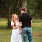 Haley Spears - Facebook