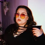 Haley Spears - @haleyspears39 - Instagram