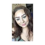 Hailey Jones - @hailey_speck - Instagram