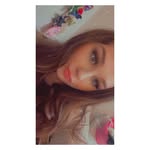 Hailey Speck - @hailey.speck - Instagram