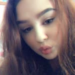 Hailey Speck - @unshamefully.hailey - Instagram