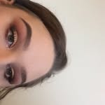 Hailey Speck - @haileyspeck.makeup - Instagram