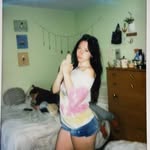 Hailey Speck - @urgorlhailey - Instagram