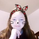 Hailey Speck - @speck846 - Instagram