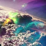 Hailey Speck - @hailey_speck13 - Instagram