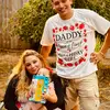 Hailey Speck - @haileyspeck0 - TikTok