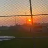 Hailey Specker - @hailey.specker - TikTok