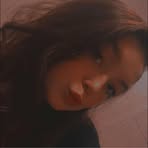 Haley Speck - Facebook