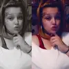 Haley Speck - @haleyspeck3 - TikTok