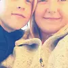 Haley.Speck - @haley.speck - TikTok