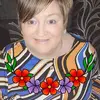 Hayley Speck - @hayley.speck - TikTok