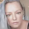 Hayley speck - @user6781384031271 - TikTok