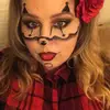 Hayley Speck - @hayleyspeck - TikTok