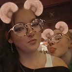 Hayley Speck - Facebook