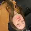 UrMomHailey - @haileyspeck178 - TikTok