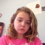 American Girl - @hailey_spencer24 - Instagram