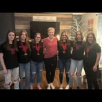 Hailee Spence - Facebook