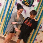 🅗🅐🅘🅛🅔🅨 - @hailey.spencer.2 - Instagram