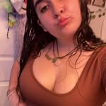 Hailey - @_hailey.spencer_2 - Instagram